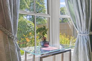 Photo 29- click for photo gallery